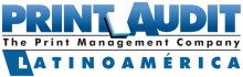 gallery/logo_pala